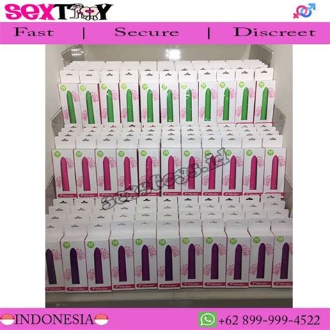 sex toys indonesia 000