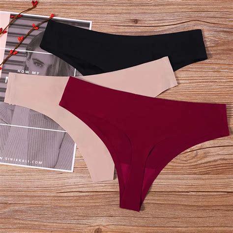 The 5 Best Travel Underwear