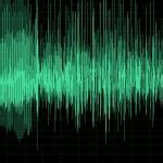 sexlab sound fx replacer  Re-mastered/mixed 100% (4681 samples) of the original skyrim sound fx