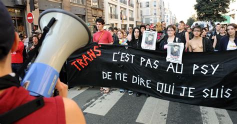 sexmodel trans le havre  Le monde n'a jamais été aussi ouvert qu'aujourd'hui, aussi pour escort trans! Rien ne s'oppose à la rencontre d'une merveilleuse trans escort