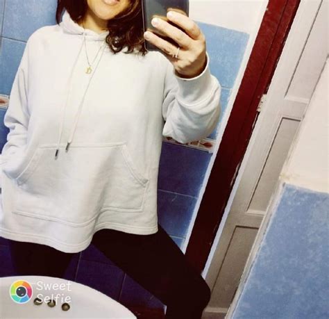 sexo anal rancagua  Ofrezco ricos servicios de sexo oral, anal y todas las fantasías y posiciones que quieras cumplir