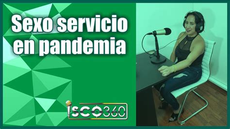 sexo servicio coatzacoalcos  Volver arriba