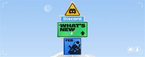 sextapes discord  $5