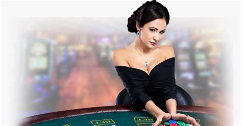 sexy casino  Gold Deluxe was established in 2011 and has quickly become one of the leading Live Casino game software developers in Asia