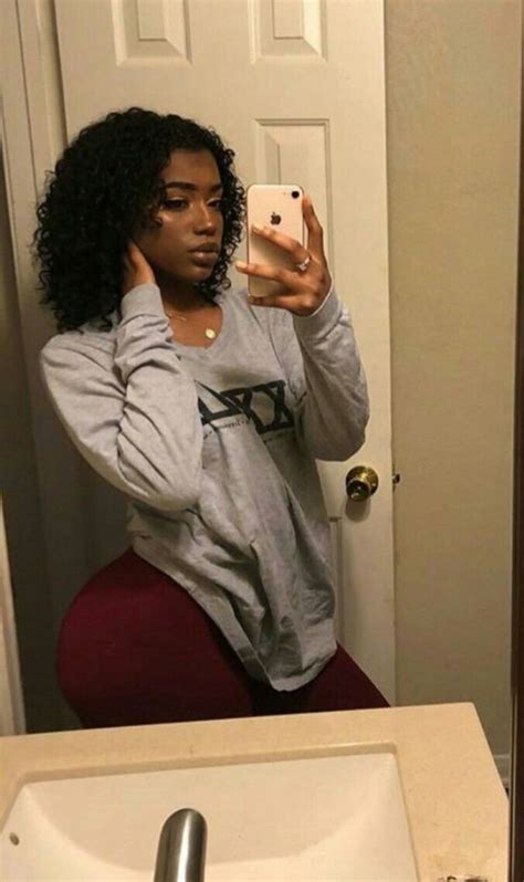 Pin on Beauty Thick