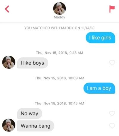 45 Tinder Bio Ideas to Make You Stand Out