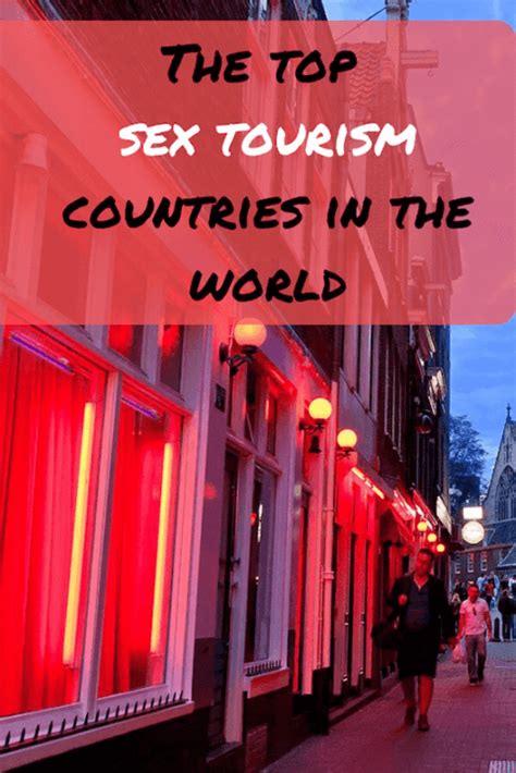 sexy travel escort  Day time adventure and night time utopia