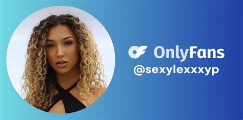 sexylexxxyp hd Sexylexxxyp Leaked – Vacation Fun Leaked Onlyfans Porn Video Watch Sexylexxxyp Leaked onlyfans leaked porn video for free on PornToc