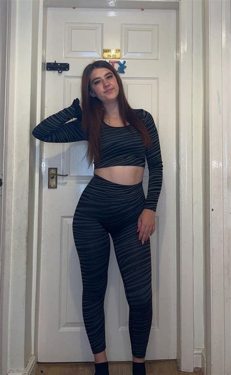 sexyliv24  0%