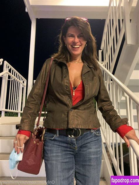 sexymilfmary leaked  She also can be found via the following aliases / SexyMilfMary / milfmaryburke / sexymilfmary / according to her OnlyFans / Instagram / Twitter / websites