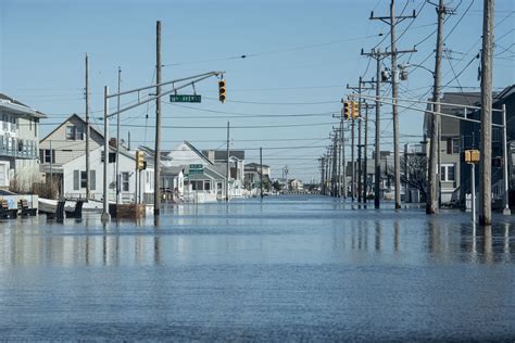 seymour's bay nj J