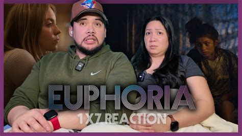 sflix euphoria When HBO’s Euphoria premiered all the way back in 2019, its mix of bold visuals, heartbreaking drama, and jaw-dropping depravity sent seismic shockwaves through the TV landscape