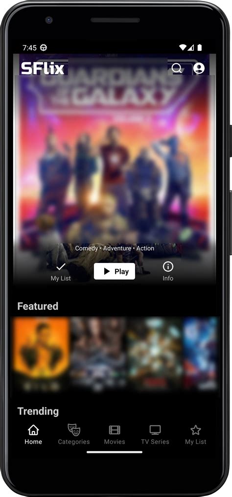 sflix.yo <mark> Watch thousands of movies and TV</mark>