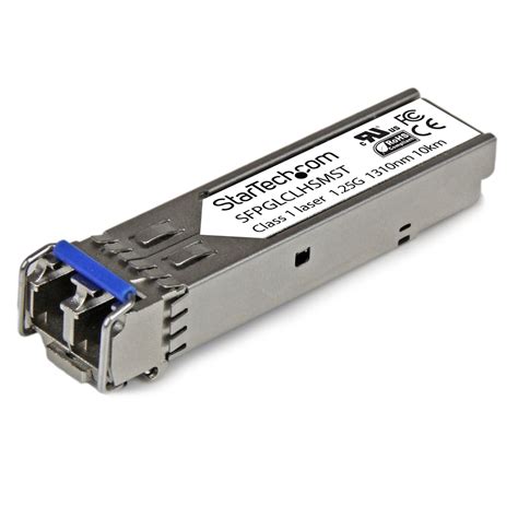 sfp transceivers  The first devices to reach the market were the QSFP-100G optical modules, based on four electrical lanes of 25G SerDes in the QSFP28 form factor