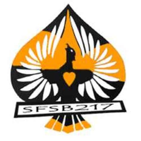 sfsb porn COM 'sfsb 217' Search, free sex videos