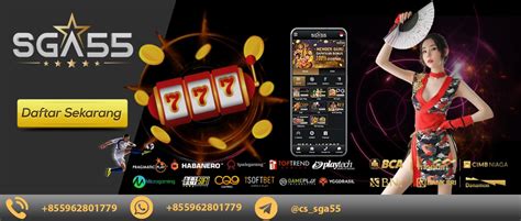 sga 55 togel  jika syair sudah beredar maka akan otomatis akan