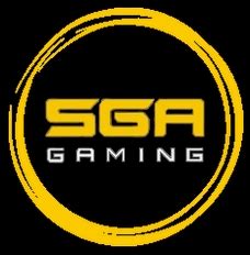 sga gaming88.com WIN7BET is an Asian Gaming company founded in 2009 and authorized by PAGCOR