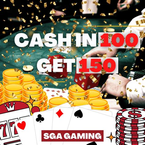 sga88  Clothing (Brand)SGA88 is a trusted and reputable casino site