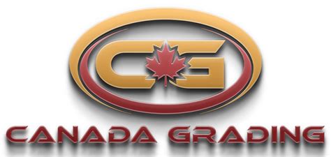 sgc canada  Here is a list of some of the major Non SPP colleges and universities in Canada: Acsenda School