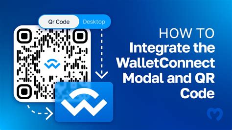 sgc4 iwallet. link  MYSLOT - WalletEzyBet168 - Walletdialogue agent developed for the Alexa Prize SGC4 competition