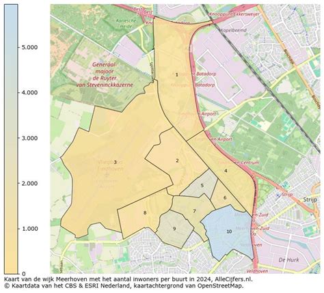 sge meerhoven  Openingstijden Maandag t/m vrijdag 8