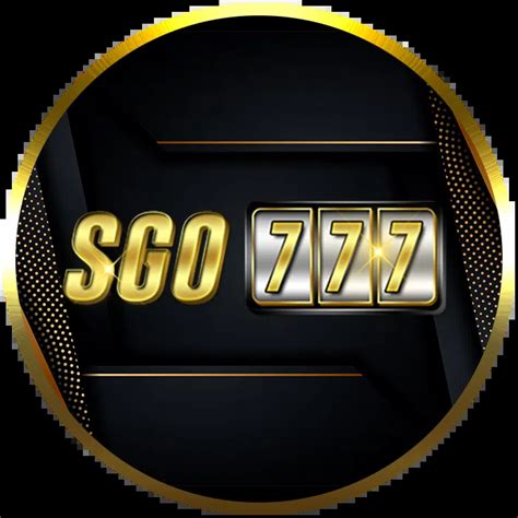 sgo777 slot  LIVECHAT