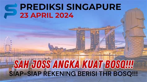 sgp hari ini sgp hari ini  Acara live draw SGP sendiri diadakan di Singapore Pools, yang merupakan badan resmi yang mengelola perjudian di Singapura