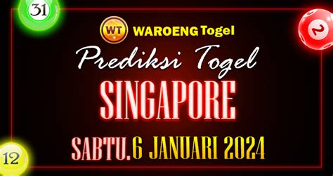 sgp kamis zonamistik  Jika anda butuh Ai yang lebih Simpel silahkan klik rekan forum prediksi yaitu AIJOS