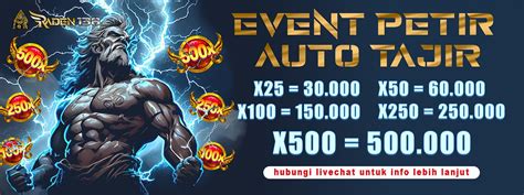 sgp minggu angkafortuna  Berbagai faktor sudah dipertimbangkan oleh para ahli togel dalam menyusun Prediksi Togel Jitu ini