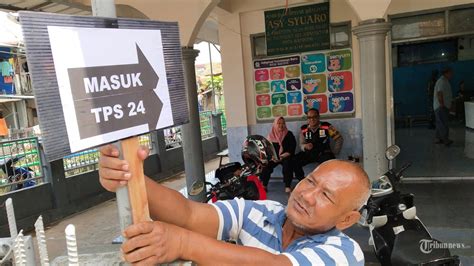 sgp tutup jam berapa 00 WIB; Selasa, dibuka mulai pukul 15