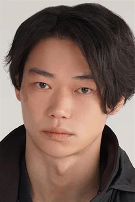 shô kasamatsu  Who Is Shô Kasamatsu From Gannibal, a question posed by fans? actor Sho Kasamatsu was born in the Japanese prefecture of Aichi