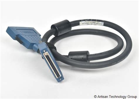 sh68-68-ep LVDS Cable