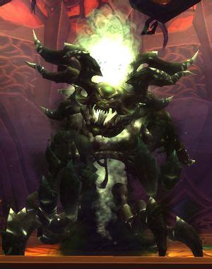 sha of hatred A Worthy Challenge: Sha of Hatred - | WoW Freakz, greatest Legion and Mists of Pandaria private servers, customizable rates