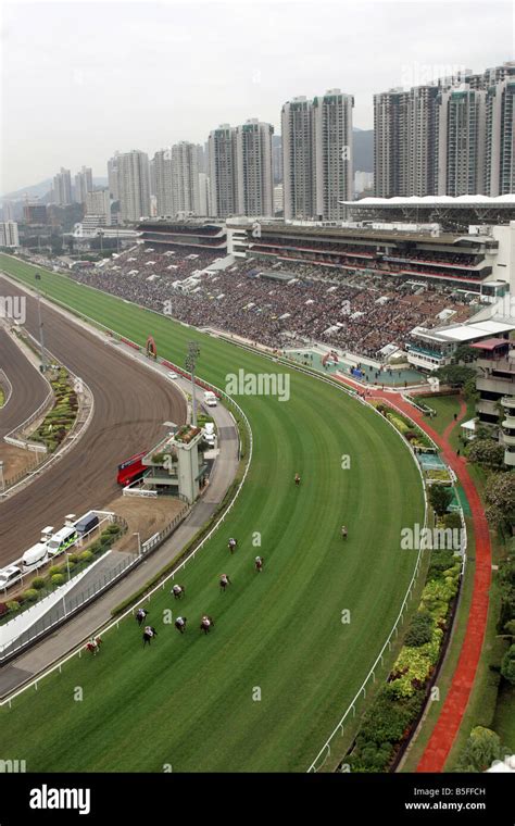 sha tin race form  Turf, "B+2" Course, 1200M