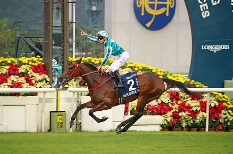 sha tin race replays  View the results and replay for the 2021 Hong Kong Cup