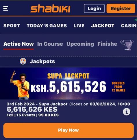 shabiki jackpot 13  Tips for Today Tips for Tomorrow Correct Score Tips Over Under 2