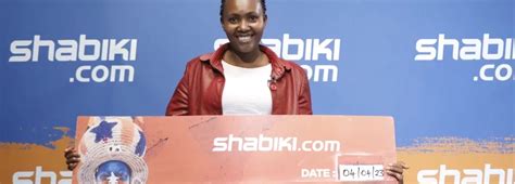 shabiki kaende jackpot app com! Enjoy boosted odds, diverse betting markets, and the convenience of withdrawable cashouts