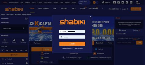 shabiki.com login account login  Select your preferable VIP Taifatips tips package and pay to get VIP tips