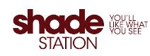 shade station discount code  Now To Love Coupons Discount Codes Australia