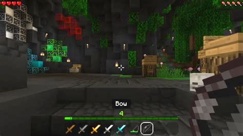 shadow 16x 1.20 minecraft
esourcepacks