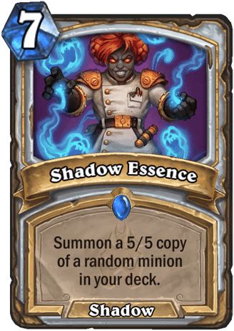 shadow priest essences  You should aim to use all of them as close to on cooldown as possible, but consider pulling more mobs or chaining from one to another quickly to get