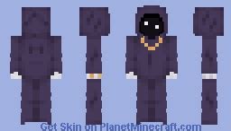 shadow wizard money gang minecraft skin  Thank you for visiting MinecraftSkins