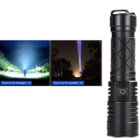 shadowhawk flashlight scam  They are cheaper to put in because there are no wires