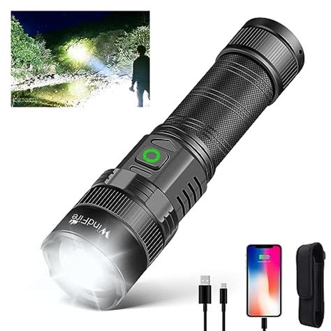 shadowhawk flashlight scam  What is Tac Light? Tac Light is a military grade, high-performance LED tactical flashlight that is used by the military, fire department, and law enforcement across the country made by the company Bell + Howell