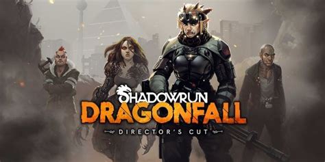 shadowrun dragonfall humanis codes  Out of all the available guns though, the one that offers the least amount of utility is the submachine gun