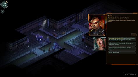 shadowrun hong kong etiquettes  Complete items, weapons, spells & chromes list