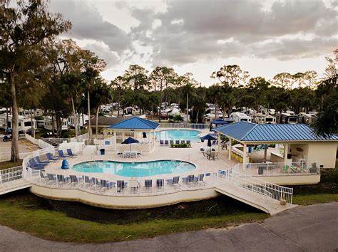 shady acres rv park fort myers com we are the best campground directory and RV park directory available