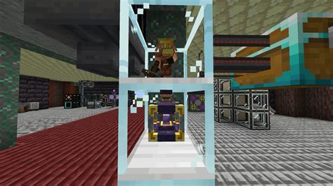 shady wizard villager  They will trade gold coins (found from treasure bags, crimson cult members and The Outer Lands) for items