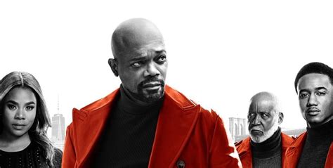 shaft 2019 videa  Purchase Shaft on digital and stream instantly or download offline