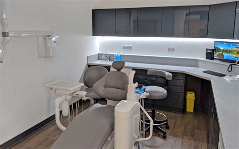 shaftesbury avenue dentist  Private Dental Practice in 93-107 Shaftesbury Avenue, London is a Dentist specialising in the provision of services relating to diagnostic and screening procedures, services for everyone, surgical procedures and treatment of disease, disorder or injury